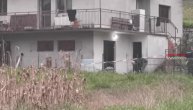 Presudio bratu sekirom: Detalji krvavog ubistva kod Čačka