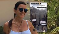 Elena Karić pazarila luksuzni kokošinjac