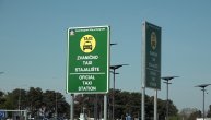 Ivan Divac o uklanjanju taksista sa aerodroma