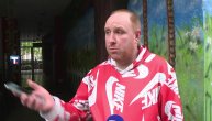 Šta kažu Beograđani o nezapamćenom zločinu u OŠ "Vladislav Ribnikar"