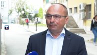 Dučić: Devojčica koja je juče operisana, kao hitna zbog povrede glave, je vitalno ugrožena