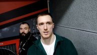 Anđušić posle poraza u Evroligi: "Šta nam se desilo? Pa igrali smo s Realom..."