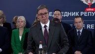 Vučić o Urošu koji je osumnjičen za masakr u Mladenovcu: "Iz zatvora izaći neće"