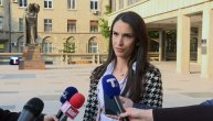 Irina Borović, branilac Vladimira K.: Otac je tek sad saznao za pune razmere događaja u školi