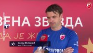 Miloš Milojević: Tragedije su se odrazile na sve, to se oseća u vazduhu! Spajić neće igrati!