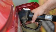 Poznato koliko ćemo plaćati benzin i dizel narednih sedam dana: Stigle nove cene goriva