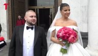 Slađa i Đani oženili mlađeg sina: Stiže i prinova u dom Trajkovića