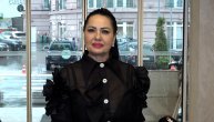 Zlata Petrović: "Dogodine za sina pravimo svadbu"