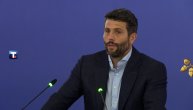 Šapić: Od četiri ujutru kreće nova dnevna karta