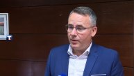 Filipović: Lažne dojave o eksplozivnim napravama u školama, postupili smo po proceduri