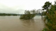Stravični snimci iz regiona i Srbije: Gradovi i sela kao da je preplavilo more