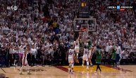 Jokić još ne zna rivala u finalu, Boston najluđom završnicom došao do 3:3!