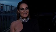 "Imamo čak i tim žena, sve je zabeleženo": Milena Kačavenda otkrila da mnogo novca stiže za Anu