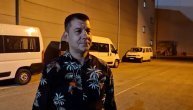 "Pored sebe imam ženu...": Ivan Marinković otkrio "nove" planove sa Miljanom