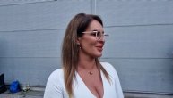 "Pritisci su bili veliki": Nakon što je Ana Ćurčić oštro demantovala kumu, Kačavenda se oglasila