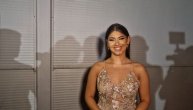 "Uništila sam sebe": Milica Veselinović ne želi više u rijaliti