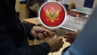 Otvorena birališta u Crnoj Gori, počeli prevremeni parlamentarni izbori