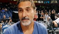 Zimonjić otkrio da navija za Partizan u finalu ABA lige: Preponosan sam na Novaka i Jokića