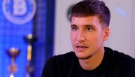 "Nadam se da će Partizan osvojiti, bolji su tim": Bogdan o finalu ABA lige, Jokiću, reprezentaciji