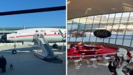 Povratak u zlatno doba avijacije: Otkrivamo čari TWA hotela na najpoznatijem aerodromu u svetu