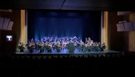 Beogradska filharmonija i dirigent Zubin Mehta oduševili na istorijskom koncertu