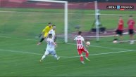 Mijatović dao prvi gol za Baharovu Zvezdu i upisao "bodove" kod novog trenera: Crveno-beli vode