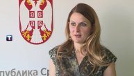Golubović: Važna preventiva širenja afričke kuge svinja kod nas