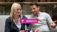 Nikos Vertis za Srpkinje ima reči hvale: Ovako je reagovao na pitanje o Karleuši i Ceci