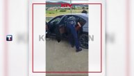 Kosovska policija zaustavila i pretresala sina predsednika Srbije
