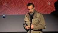 Jezdić: Glumac u ovakvim situacijama mora da brani sebe od sebe