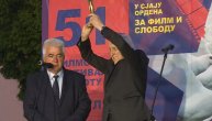 Otvoren 51. filmski festival u Sopotu: Počasna nagrada reditelju Đorđu Kadijeviću