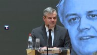 Milutinović: Nikada nije okretao leđa nepravdi, bio je pravi socijalista