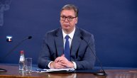 Vučić: Akcija progona i etničkog čišćenja koje sprovodi PR je dobro organizovana