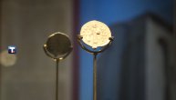 Pečat Stefana Nemanje izložen u Istorijskom muzeju Srbije
