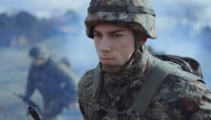 Moćan spot Vojske Srbije za dobrovoljno služenje vojnog roka