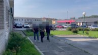 Uhapšena dvojica Srba u velikoj međunarodnoj akciji policije u Španiji