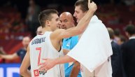 Pričao sam sa Jokićem rekao mi je sve: Bogdan Bogdanović otkrio detalje