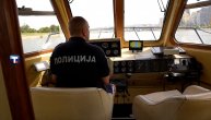 I rečni saobraćaj nosi rizike, zato se svi moraju pridržavati propisa