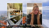 Britanka slučajno iznajmila ceo najluksuzniji hotel na Baliju umesto par soba: Dobila raj od odmora