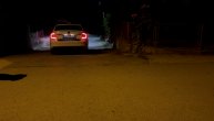 Tela supružnika pronađena ispred kuće u Boleču: Policija obavlja uviđaj