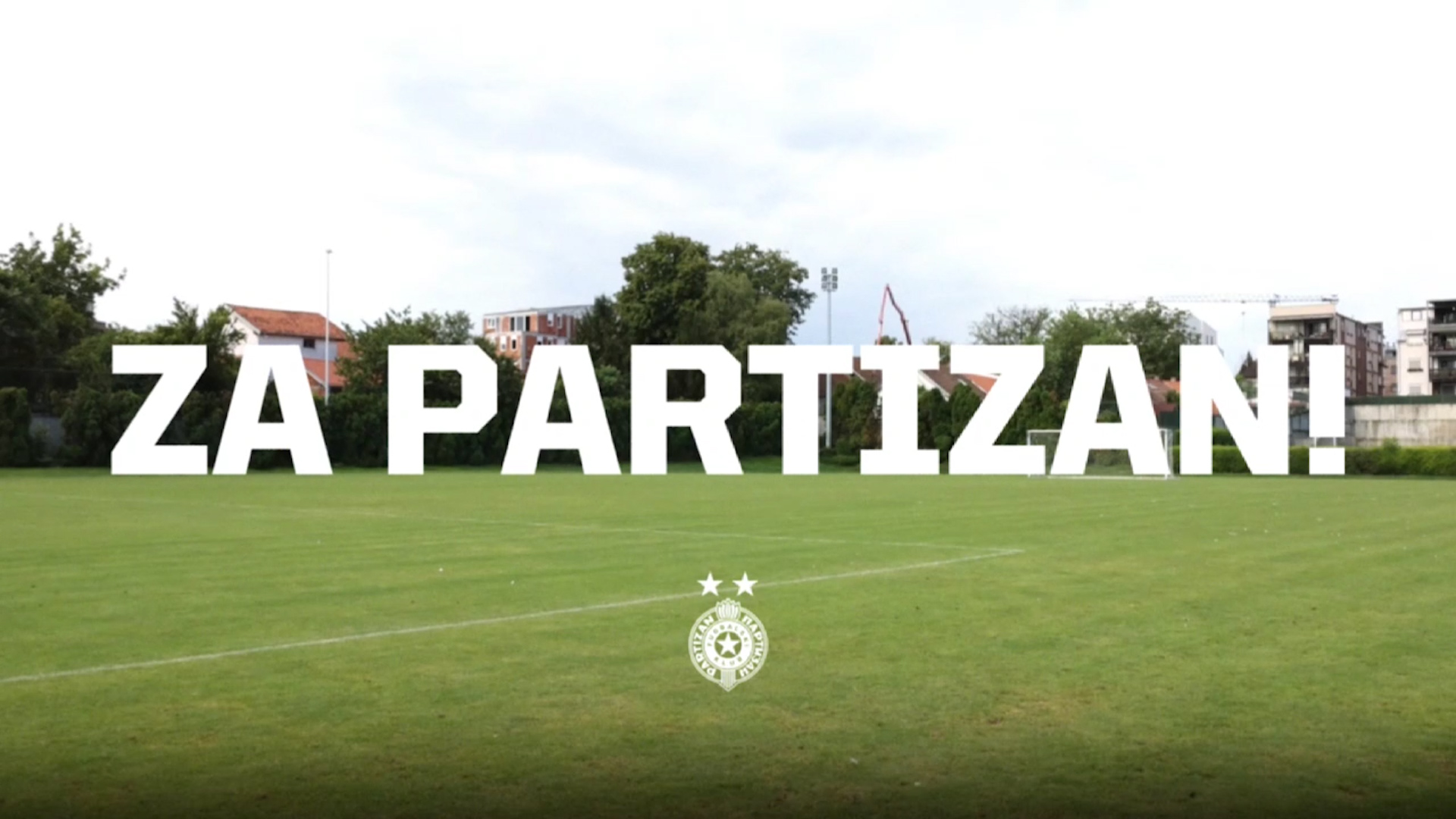 Partizan sve ostavio za poslednjih 10 minuta: Severina projektilom