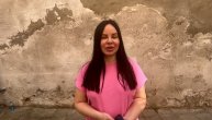 Potresna ispovest Ivone čiju porodiicu nasilno isteruju iz stana u Beogradu