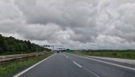 Da li su ovo oblaci koji dolaze u Srbiju?