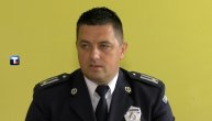 MUP raspusao konkurs za više od 1.000 budućih policijskih službenika