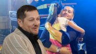 Aco Pejović o devojčici kojoj je spasao život