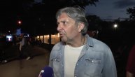 Posetioci Nišvil džez festivala: Volimo džez, očekujemo dobru muziku