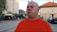 Potresna izjava očevica pucnjave u Gradačcu