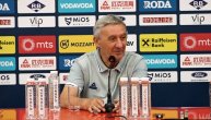 Svetislav Pešić skratio spisak na 13 imena: Svi putuju u Aziju, konačna odluka pada 48h pred meč