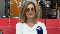Snežana Bogdanović sa dve serije na Sarajevo film festivalu