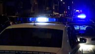 Napala ga četvorica dok je bio s devojkom: Mladić (19) uboden nožem na Vračaru